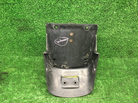 Крыло заднее Kawasaki Balius 250-2