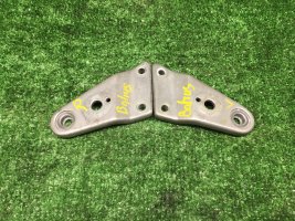 Крепление фары Kawasaki Balius 250