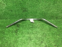 Руль Kawasaki Balius 250