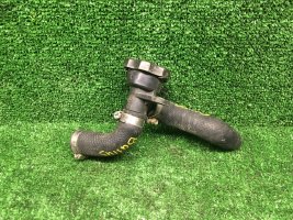 Горловина заливная Kawasaki Balius 250