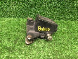 Тормозная машинка передняя Kawasaki Balius 250
