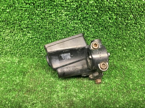 Тормозная машинка передняя Kawasaki Balius 250-1