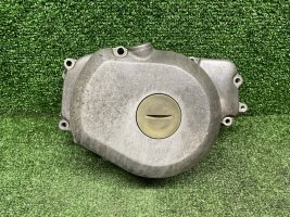 Крышка генератора Kawasaki EL 250 Eliminator