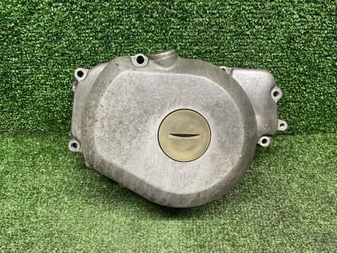 Крышка генератора Kawasaki EL 250 Eliminator-0