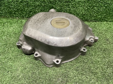 Крышка генератора Kawasaki EL 250 Eliminator-1