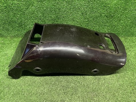 Крыло заднее Kawasaki EL 250 Eliminator-0