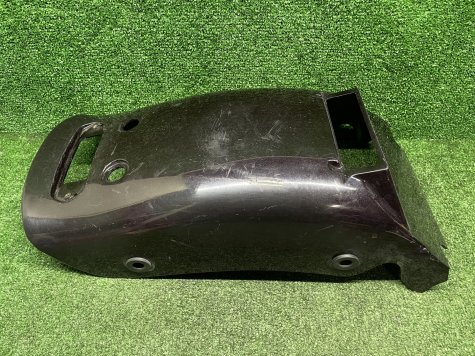 Крыло заднее Kawasaki EL 250 Eliminator-1