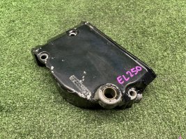 Крышка звезды Kawasaki EL 250 Eliminator