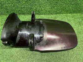 Крыло заднее Kawasaki EL 250 Eliminator