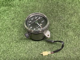 Спидометр Kawasaki EL 250 Eliminator