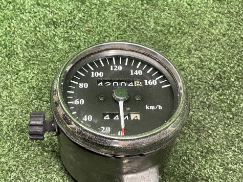 Спидометр Kawasaki EL 250 Eliminator-1