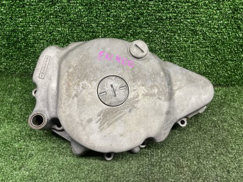 Крышка генератора Kawasaki EN 400 Vulcan-0