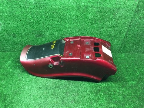 Крыло заднее основное Kawasaki EN500 Vulcan-0