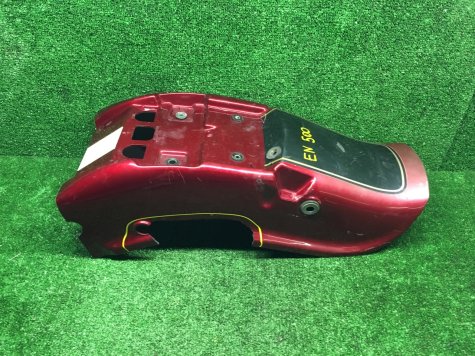 Крыло заднее основное Kawasaki EN500 Vulcan-2