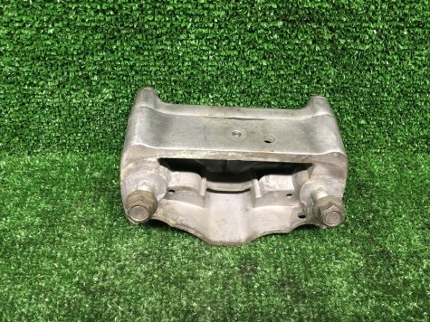 Кронштейн руля Kawasaki EN500 Vulcan-2