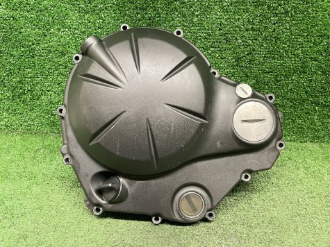 Крышка сцепелния Kawasaki ER4 Ninja 400R-0