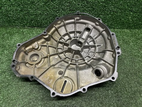 Крышка сцепелния Kawasaki ER4 Ninja 400R-1