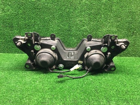 Фара Kawasaki EX300 Ninja 13-16-3