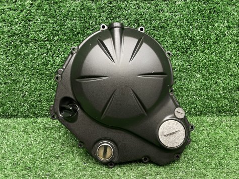 Крышка сцепления Kawasaki Ninja 400 14-17 год-0