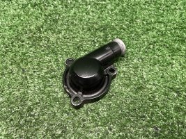 Крышка термостата Kawasaki Ninja 400 14-17 год
