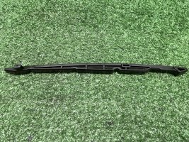 Слайдер цепи ГРМ Kawasaki Ninja 400 14-17 год