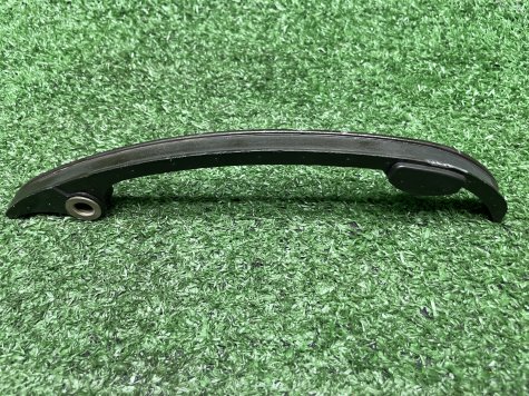Башмак натяжителя ГРМ Kawasaki Ninja 400 14-17 год-0