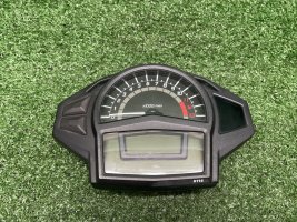 Приборная панель Kawasaki Ninja 400 14-17 год