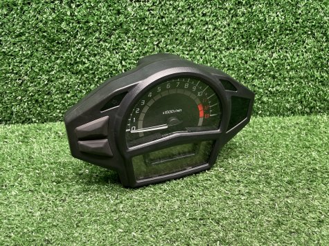 Приборная панель Kawasaki Ninja 400 14-17 год-1