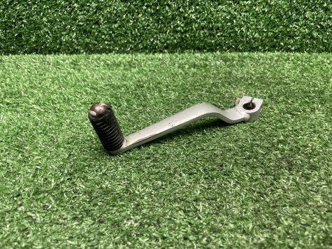 Лапка КПП Kawasaki Ninja 400 14-17 год-1