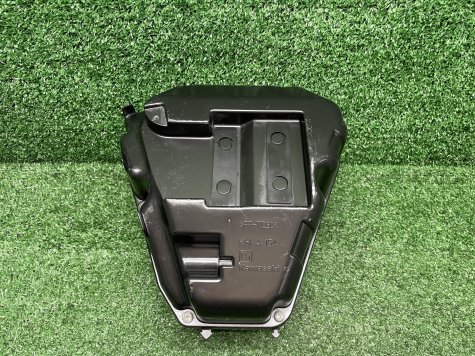 Корпус воздушного фильтра Kawasaki Ninja 400 14-17 год-2