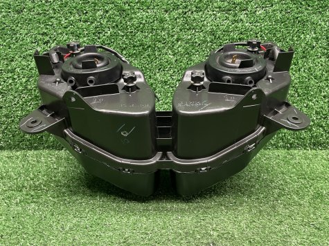 Фара Kawasaki Ninja 400 14-17 год-6