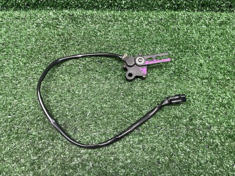 Датчик боковой подставки Kawasaki Ninja 400 14-17 год-0