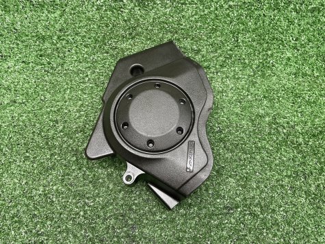 Крышка звезды Kawasaki Ninja 400 14-17 год-0