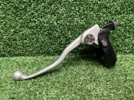 Машинка сцепления рычаг Kawasaki Ninja 400 14-17 год
