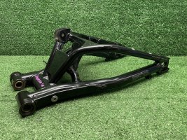 Маятник Kawasaki Ninja 400 14-17 год
