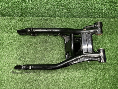 Маятник Kawasaki Ninja 400 14-17 год-1
