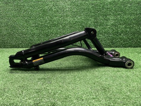 Маятник Kawasaki Ninja 400 14-17 год-2