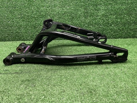 Маятник Kawasaki Ninja 400 14-17 год-3