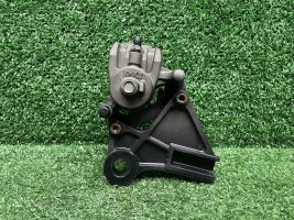 Суппорт задний Kawasaki Ninja 400 14-17 год