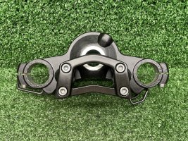 Траверса верхняя Kawasaki Ninja 400 14-17 год