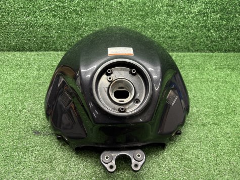 Бак Kawasaki Ninja 400 14-17 год-2