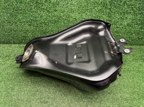 Бак Kawasaki Ninja 400 14-17 год-3