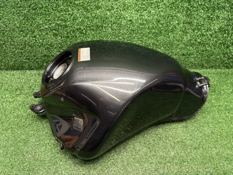 Бак Kawasaki Ninja 400 14-17 год-0