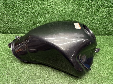 Бак Kawasaki Ninja 400 14-17 год-1