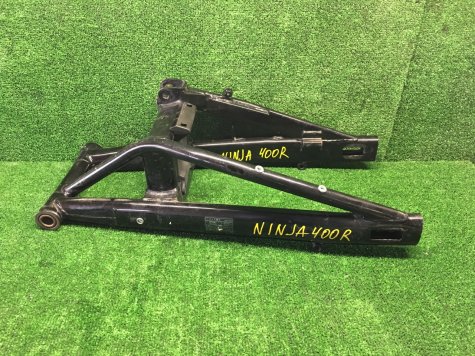 Маятник Kawasaki Ninja 400R 11-12-2