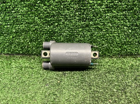 Катушка зажигания Kawasaki ZR 400 Xanthus-0