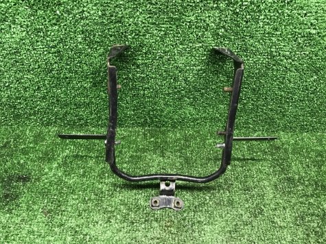 Кронштейн фары Kawasaki ZR400 Xanthus-1