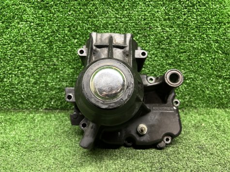 Редуктор передний Kawasaki ZL 400 Eliminator-0
