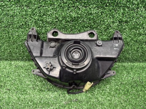 Фара Kawasaki ZX9R ZX-9R 98-99-4