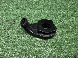 Корпус ручки газа Kawasaki ZX9R ZX-9R 98-99